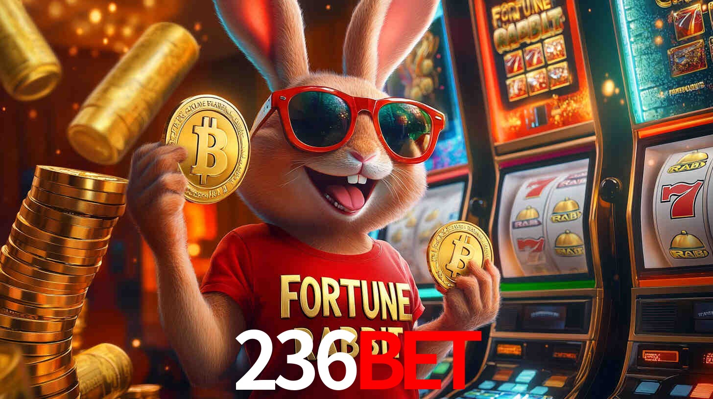 A Popularidade dos Caça-Níqueis no 236bet
