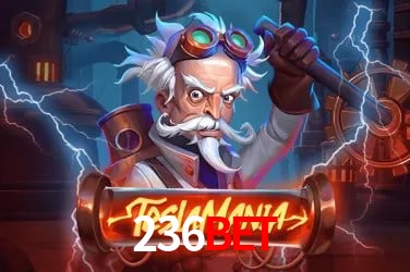 Cadastro Rápido 236bet