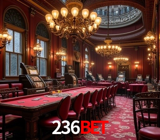 Especiais de Fim de Semana 236bet