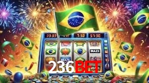Games Directory 236bet