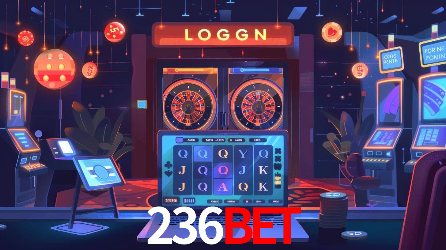 Promoção Relâmpago 236bet