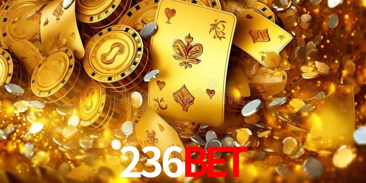 236bet download — arquivo APK para Android oficial