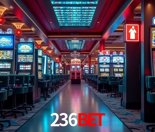 236bet download — tutorial instalação APK passo a passo