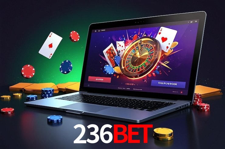 Ofertas Exclusivas 236bet