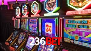 Interface Premium 236bet