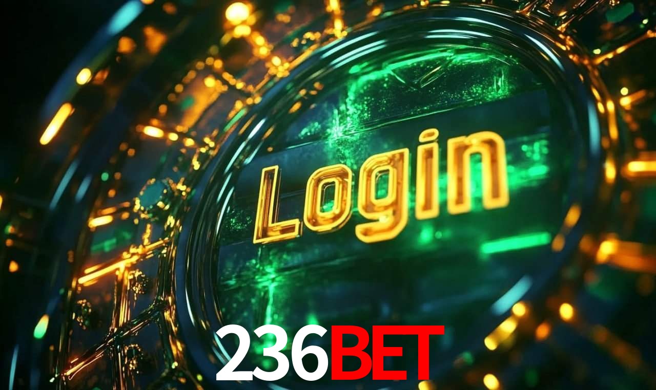 236bet bet — painel ao vivo com cotações dinâmicas