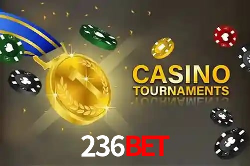 236bet ajuda online — ticket PIX com comprovante E2E