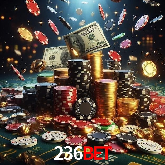 236bet FAQ — suporte e ajuda no aplicativo oficial