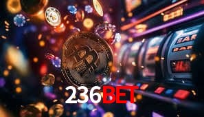 FAQ 236bet — central de ajuda e suporte oficial Brasil