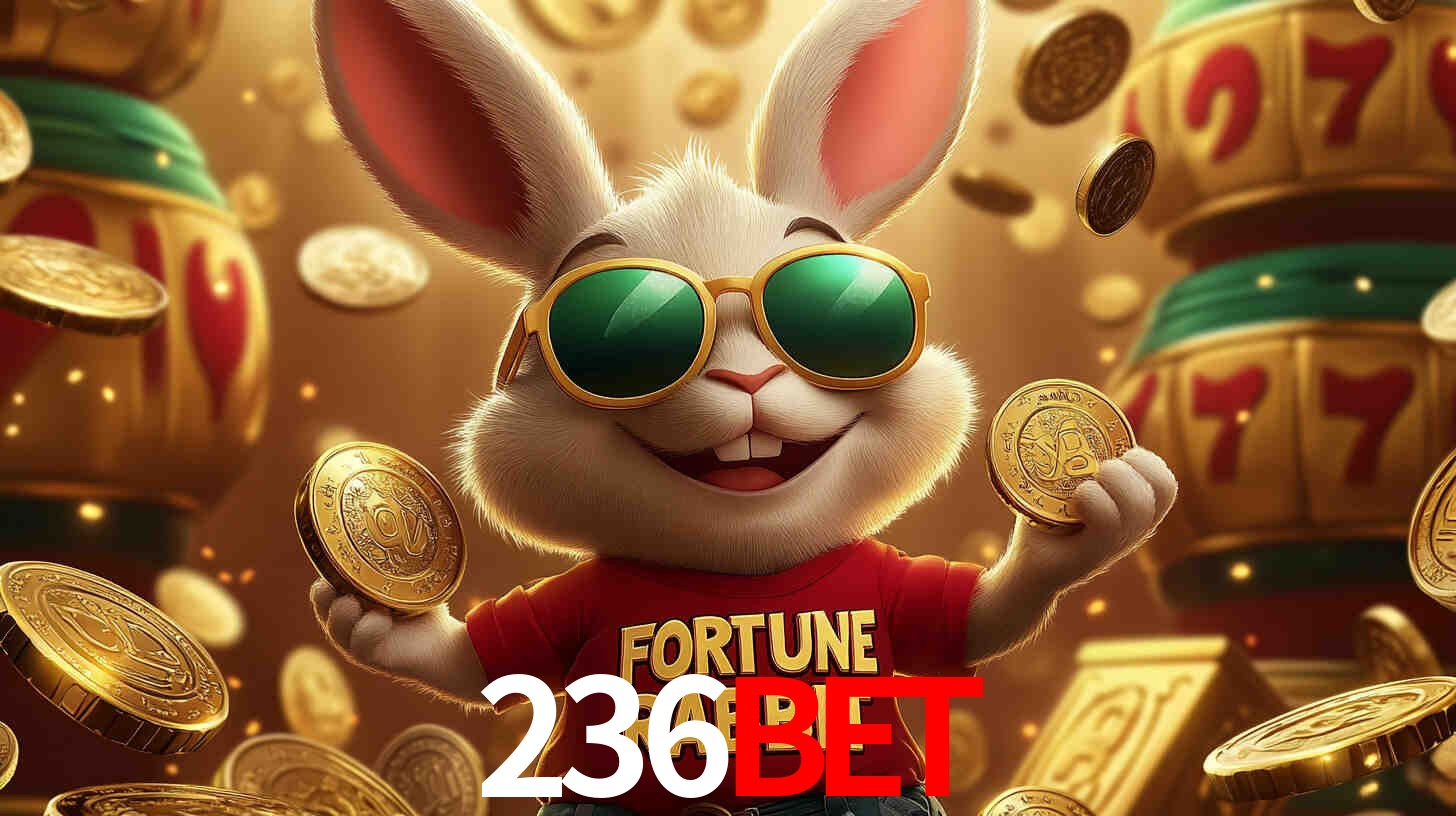 236bet