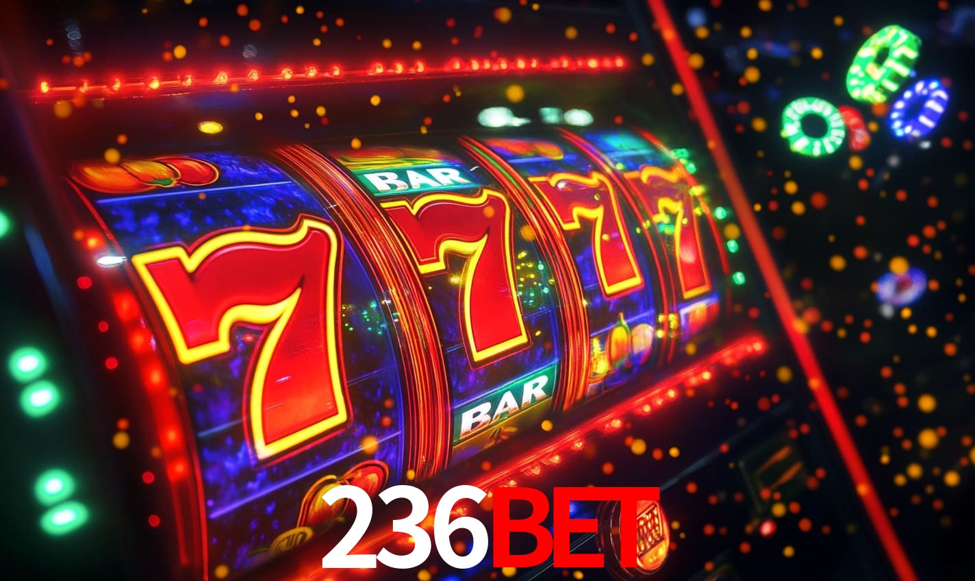 236bet - Aposta Brasil Online - 236bet.com