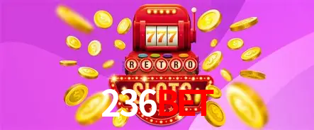 A Revolução dos Aplicativos de Jogos no 236bet