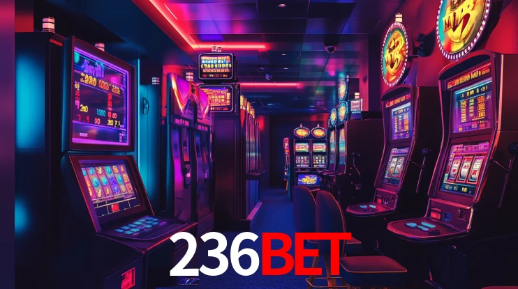 236bet bônus — cashback 15 por cento e níveis VIP