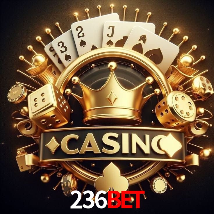 Recursos de Bônus 236bet