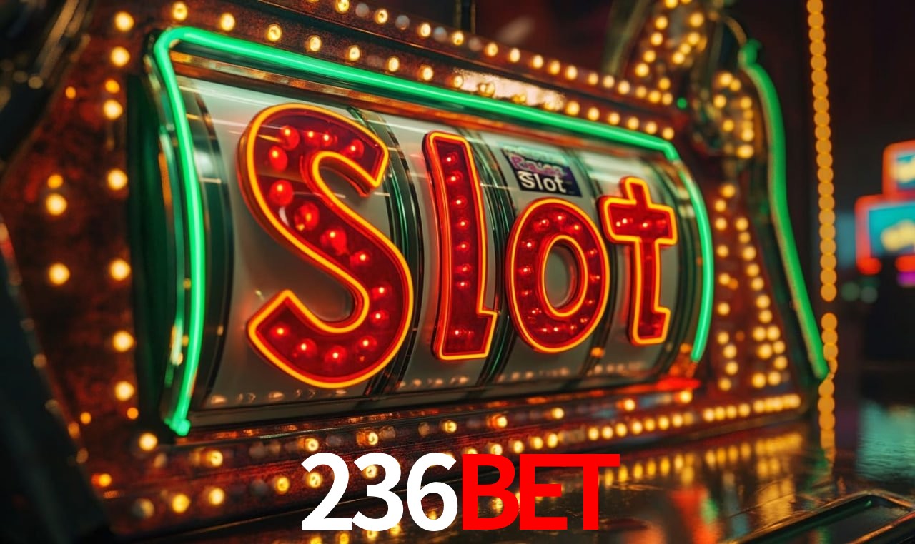 Integração de APIs 236bet