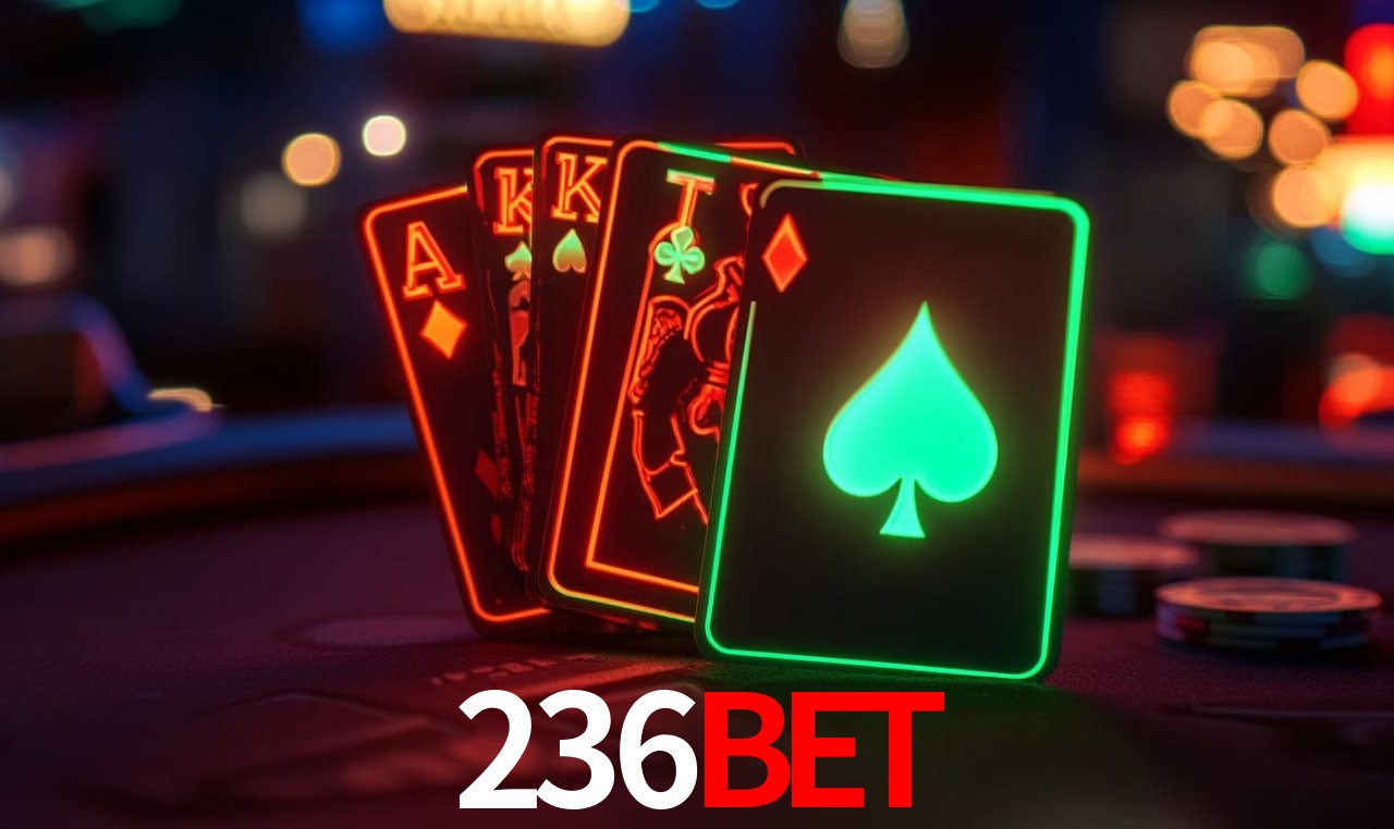 236bet privacidade — LGPD e tratamento seguro de dados pessoais