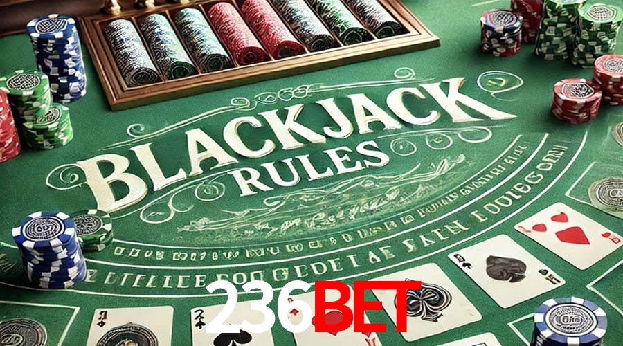 Account Benefits 236bet