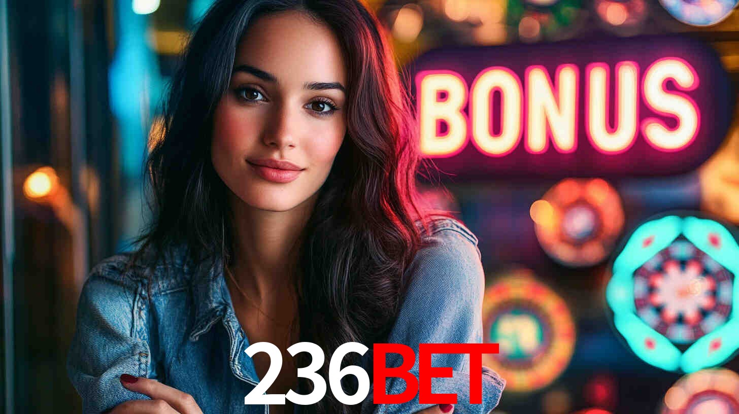 236bet,236bet.com