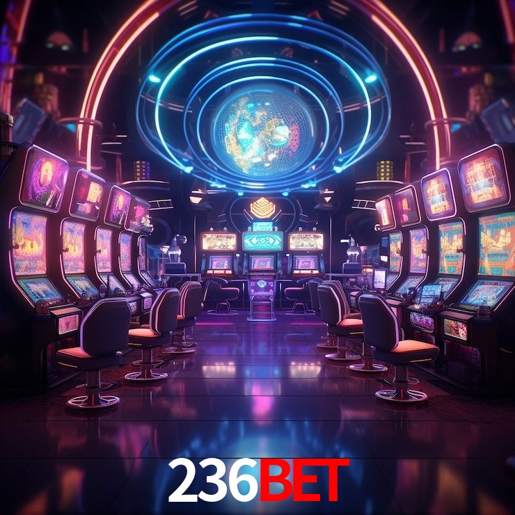 236bet plataforma — saque cashout PIX com comprovante