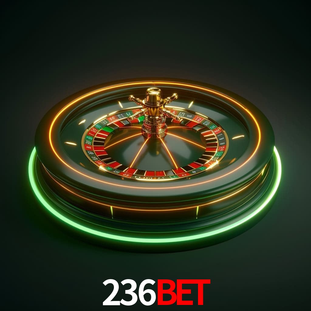 236bet ajuda online — chat de suporte no aplicativo oficial