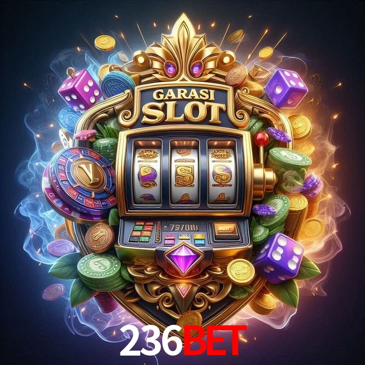 Sistemas de Segurança 236bet