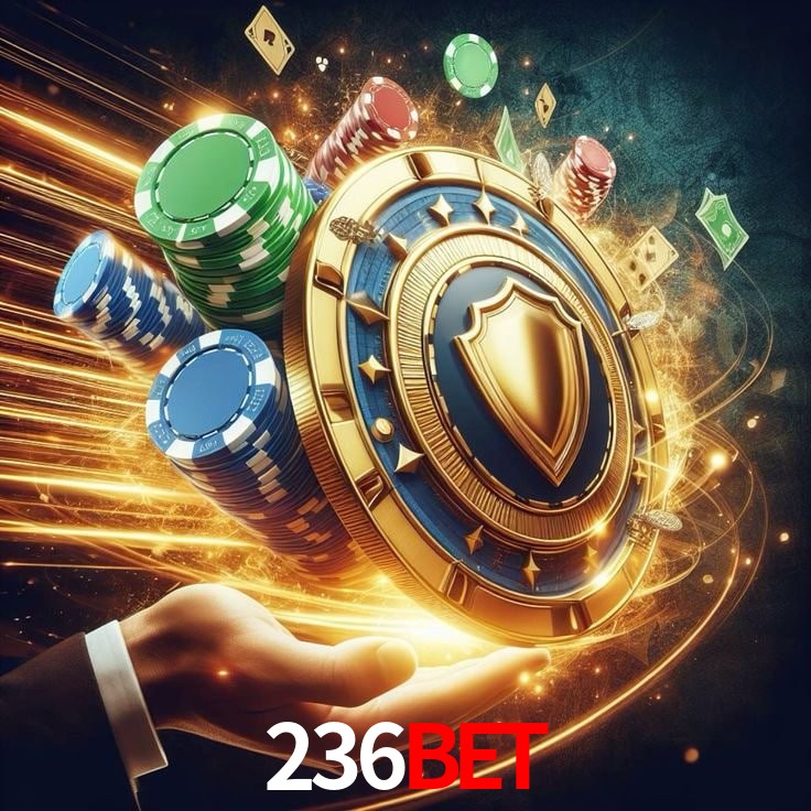 236bet termos — contrato de uso e regulamento da plataforma