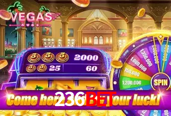 A Experiência Imersiva dos Cassinos Ao Vivo no 236bet