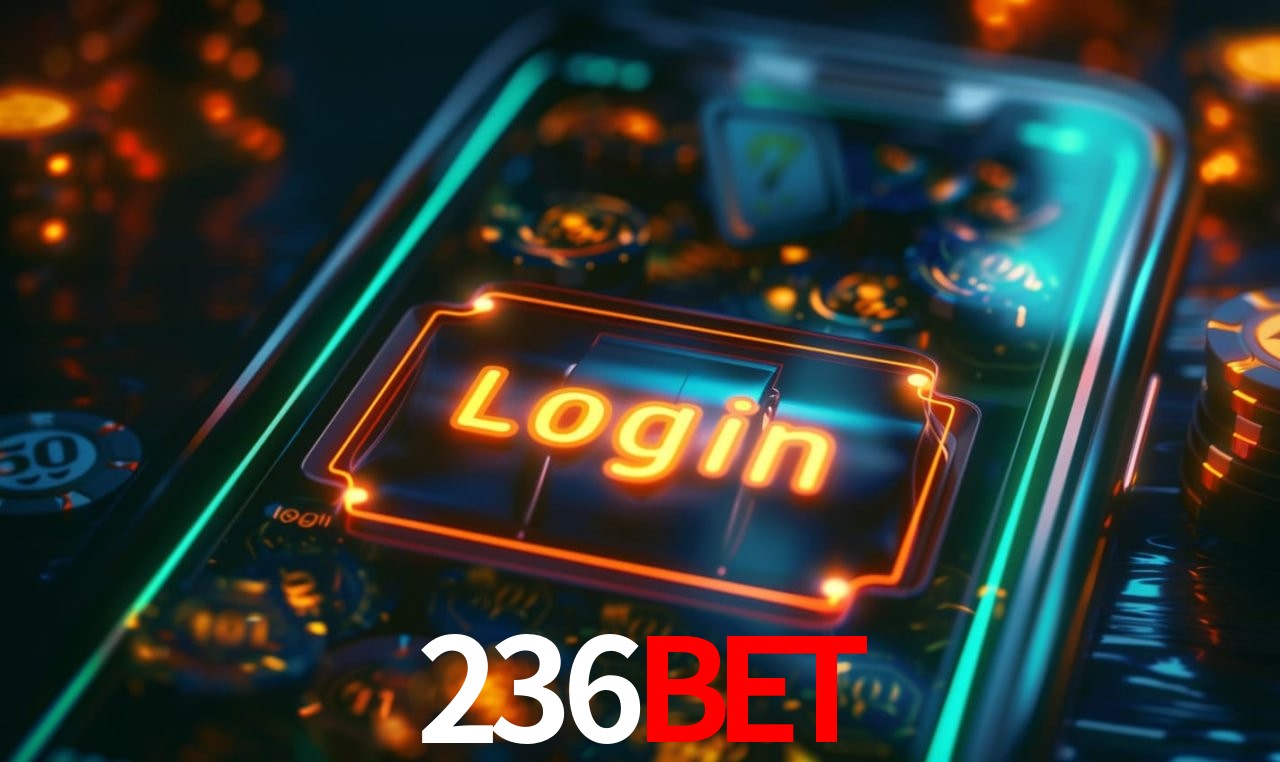 Basketball Betting 236bet
