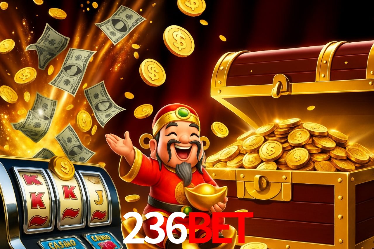Programa VIP 236bet