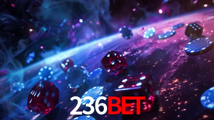 2FA Security 236bet