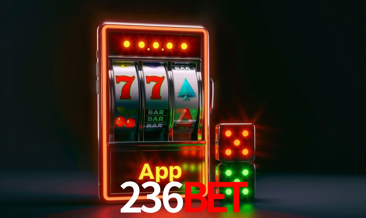Avaliações dos Jogadores 236bet