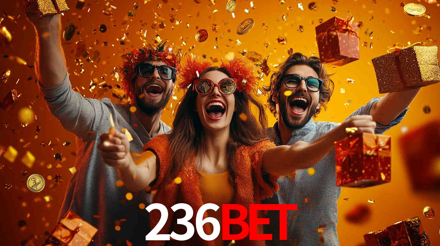 236bet: Seu Especialista em Apostas Esportivas Brasileiras