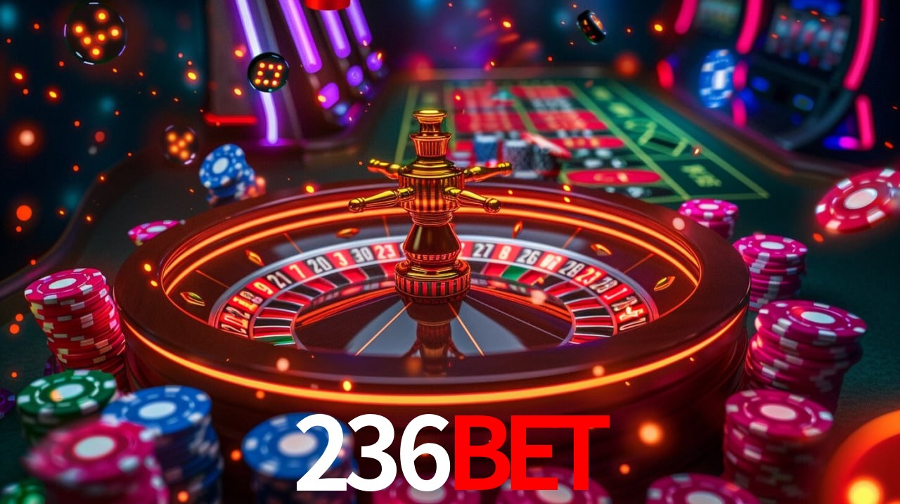 236bet feedback — formulário de envio no aplicativo oficial