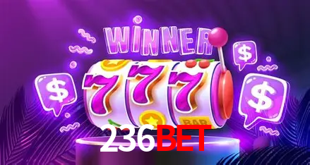 236bet cadastro — tela de formulário no app oficial