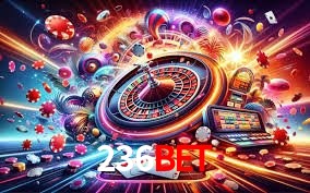Apostas de Basquete 236bet