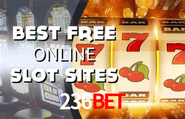 Descubra o Programa VIP da 236bet: Vantagens Exclusivas para Jogadores