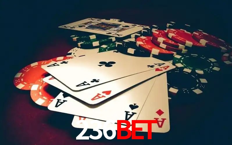 236bet login — configurações de segurança e proteção de conta