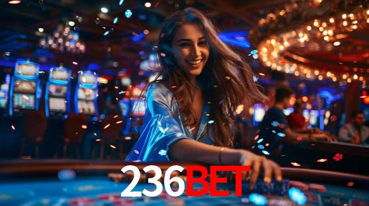 Statistics 236bet