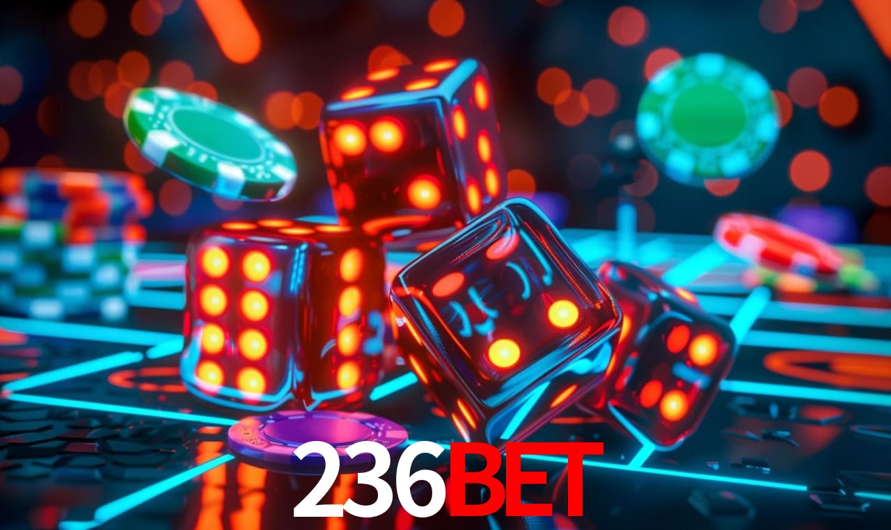236bet FAQ — perguntas frequentes usuários Brasil