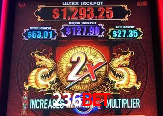 Descubra a Magia dos Jogos de Arcade no 236bet